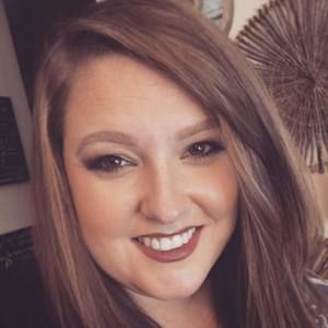 Meet your Posher, Valerie